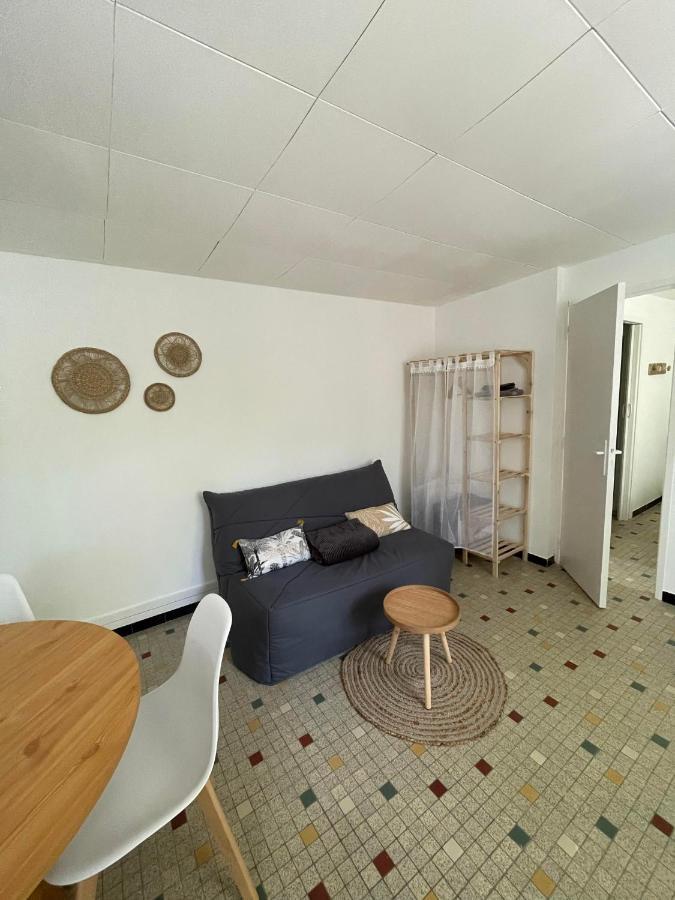 Entre Riviere & Bambous - Vue Riviere - Parc Arbore - Petfriendly Ferienhaus