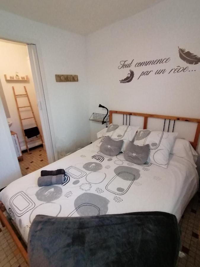 Entre Riviere & Bambous - Vue Riviere - Parc Arbore - Petfriendly Holiday home