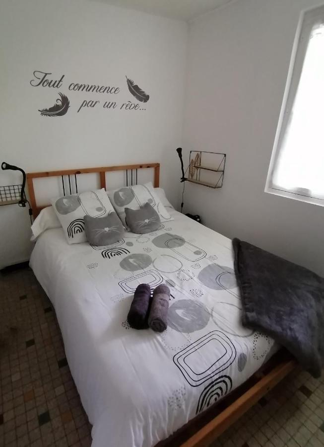 Holiday home Entre Riviere & Bambous - Vue Riviere - Parc Arbore - Petfriendly *